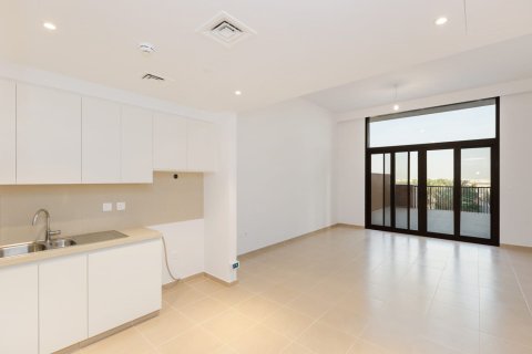 Wohnung zum Verkauf in Dubai, VAE 2 Schlafzimmer, 171 m2 Nr. 701875 - Foto 7