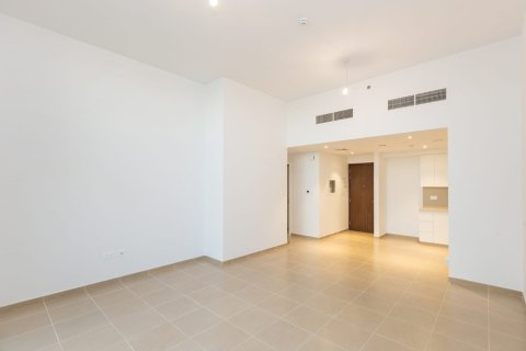 Wohnung zum Verkauf in Dubai, VAE 2 Schlafzimmer, 171 m2 Nr. 701875 - Foto 8