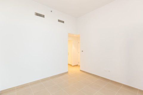 Wohnung zum Verkauf in Dubai, VAE 2 Schlafzimmer, 171 m2 Nr. 701875 - Foto 3