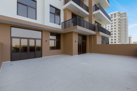 Wohnung zum Verkauf in Dubai, VAE 2 Schlafzimmer, 171 m2 Nr. 701875 - Foto 10