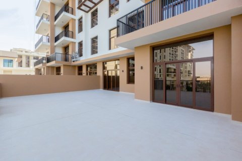 Wohnung zum Verkauf in Dubai, VAE 2 Schlafzimmer, 171 m2 Nr. 701875 - Foto 9