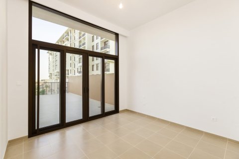 Wohnung zum Verkauf in Dubai, VAE 2 Schlafzimmer, 171 m2 Nr. 701875 - Foto 2