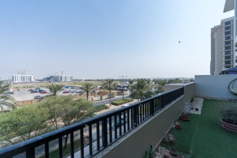Wohnung zum Verkauf in Dubai, VAE 2 Schlafzimmer, 171 m2 Nr. 701875 - Foto 12