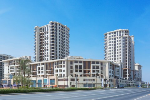 Wohnung zum Verkauf in Dubai, VAE 2 Schlafzimmer, 171 m2 Nr. 701875 - Foto 14