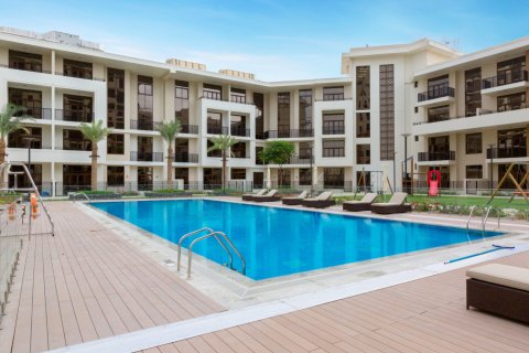 Wohnung zum Verkauf in Dubai, VAE 2 Schlafzimmer, 171 m2 Nr. 701875 - Foto 13