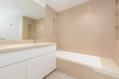 Wohnung zum Verkauf in Dubai, VAE 2 Schlafzimmer, 171 m2 Nr. 701875 - Foto 6