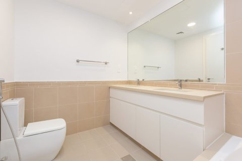 Wohnung zum Verkauf in Dubai, VAE 2 Schlafzimmer, 171 m2 Nr. 701875 - Foto 5