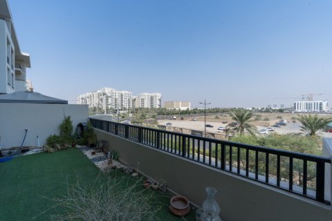 Wohnung zum Verkauf in Dubai, VAE 2 Schlafzimmer, 171 m2 Nr. 701875 - Foto 11