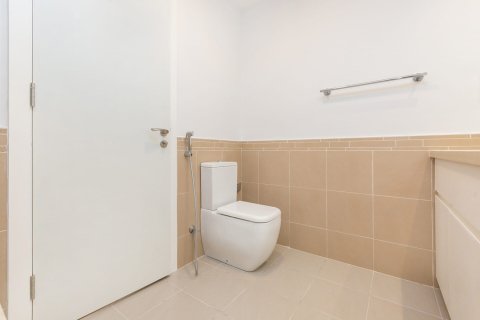 Wohnung zum Verkauf in Dubai, VAE 2 Schlafzimmer, 171 m2 Nr. 701875 - Foto 4