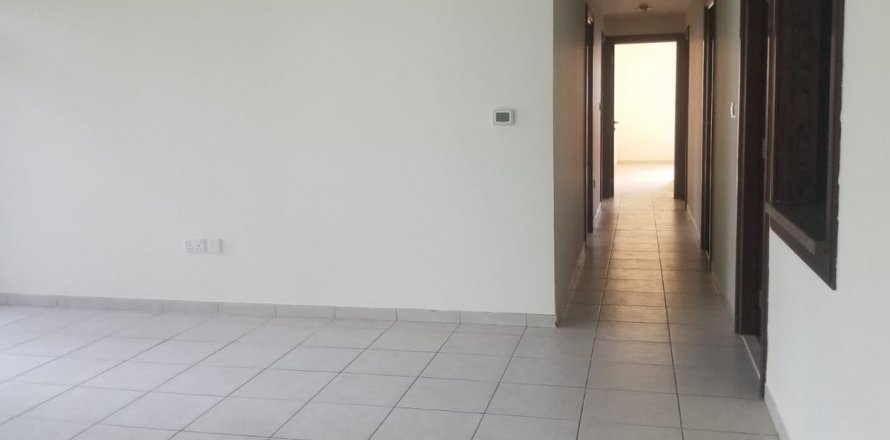 Business Bay、Dubai、UAEにあるマンション 3ベッドルーム、190.3 m2 No596314