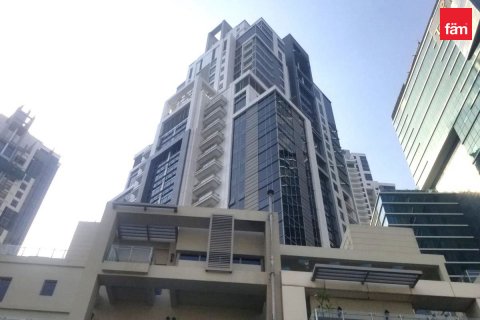 Business Bay、Dubai、UAE にあるマンションの賃貸物件 3ベッドルーム、190.3 m2、No596314 - 写真 20