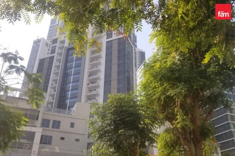 Business Bay、Dubai、UAE にあるマンションの賃貸物件 3ベッドルーム、190.3 m2、No596314 - 写真 18