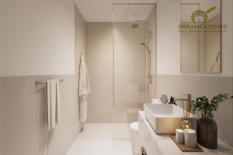Apartament në Maryam Island, Sharjah, Emiratet e Bashkuara Arabe 2 dhoma gjumi, 112 m2. № 588703 - Foto 9