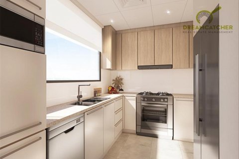 Apartament në Maryam Island, Sharjah, Emiratet e Bashkuara Arabe 2 dhoma gjumi, 112 m2. № 588703 - Foto 4