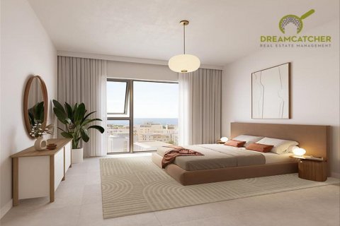 Apartament në Maryam Island, Sharjah, Emiratet e Bashkuara Arabe 2 dhoma gjumi, 112 m2. № 588703 - Foto 5