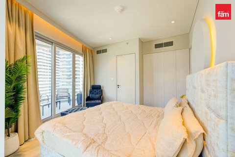 Apartment in Dubai Marina, UAE 1 bedroom, 84.7 sq.m. № 596316 - photo 14