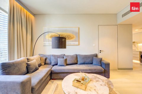 Apartment in Dubai Marina, UAE 1 bedroom, 84.7 sq.m. № 596316 - photo 8