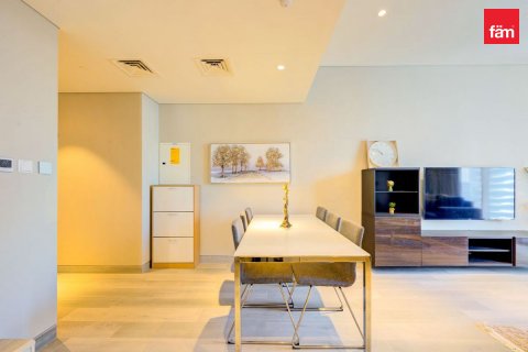 Apartment in Dubai Marina, UAE 1 bedroom, 84.7 sq.m. № 596316 - photo 5