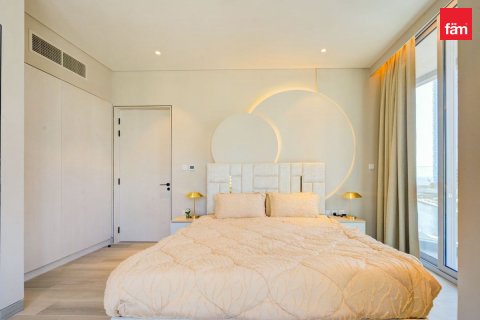Apartment in Dubai Marina, UAE 1 bedroom, 84.7 sq.m. № 596316 - photo 13