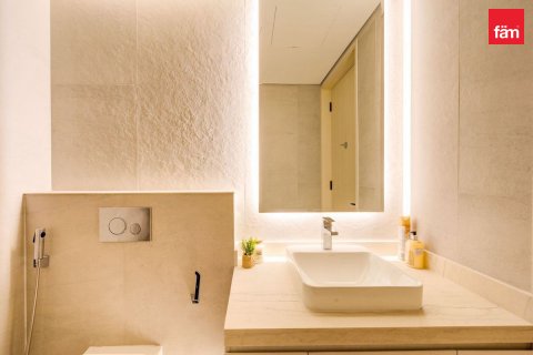 Apartment in Dubai Marina, UAE 1 bedroom, 84.7 sq.m. № 596316 - photo 18