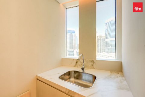 Apartment in Dubai Marina, UAE 1 bedroom, 84.7 sq.m. № 596316 - photo 20