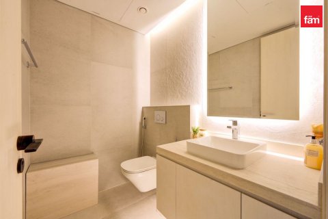 Apartment in Dubai Marina, UAE 1 bedroom, 84.7 sq.m. № 596316 - photo 17