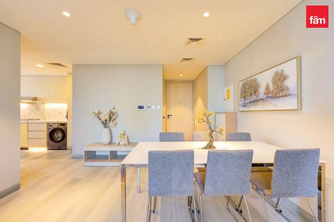 Apartment in Dubai Marina, UAE 1 bedroom, 84.7 sq.m. № 596316 - photo 7