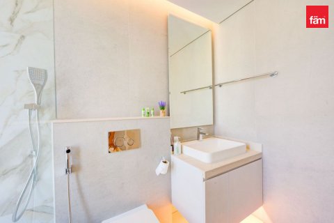 Apartment in Dubai Marina, UAE 1 bedroom, 84.7 sq.m. № 596316 - photo 19