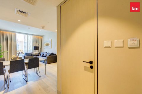 Apartment in Dubai Marina, UAE 1 bedroom, 84.7 sq.m. № 596316 - photo 4