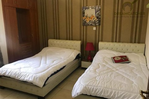 Duplex zur Miete in Al Hamra Village, Ras Al Khaimah, VAE 4 Schlafzimmer, 453 m2 Nr. 588702 - Foto 8