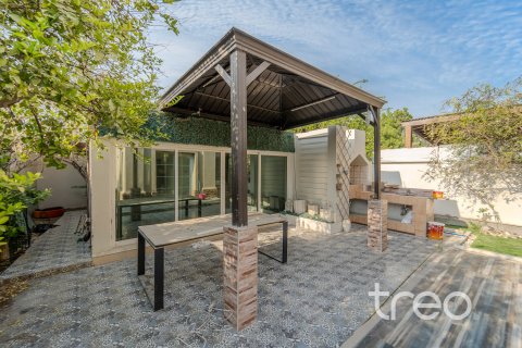 The Springs、Dubai、UAE にあるヴィラの賃貸物件 3ベッドルーム、208.66 m2、No753764 - 写真 18