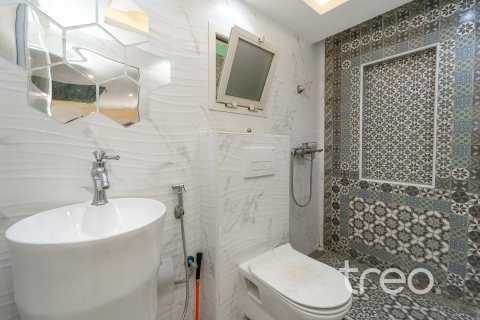 The Springs、Dubai、UAE にあるヴィラの賃貸物件 3ベッドルーム、208.66 m2、No753764 - 写真 4