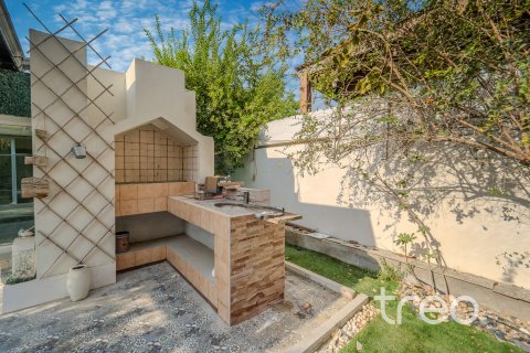 The Springs、Dubai、UAE にあるヴィラの賃貸物件 3ベッドルーム、208.66 m2、No753764 - 写真 21
