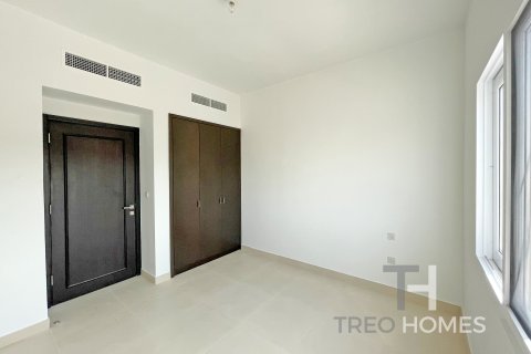 Townhouse sa Serena, Dubai, UAE 4 silid-tulugan, 238.67 sq.m. № 753768 - larawan 19
