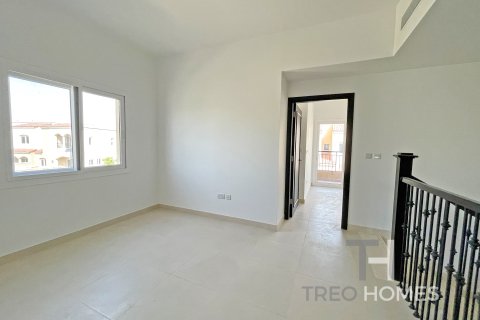 Townhouse sa Serena, Dubai, UAE 4 silid-tulugan, 238.67 sq.m. № 753768 - larawan 16