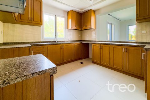 Townhouse sa Serena, Dubai, UAE 4 silid-tulugan, 238.67 sq.m. № 753768 - larawan 6