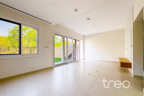 Townhouse sa Serena, Dubai, UAE 4 silid-tulugan, 238.67 sq.m. № 753768 - larawan 4