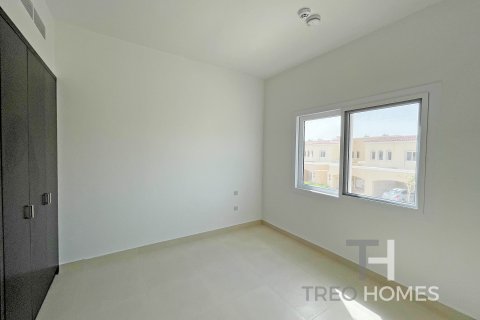 Townhouse sa Serena, Dubai, UAE 4 silid-tulugan, 238.67 sq.m. № 753768 - larawan 18