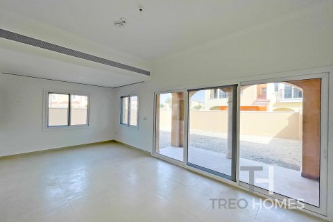 Townhouse sa Serena, Dubai, UAE 4 silid-tulugan, 238.67 sq.m. № 753768 - larawan 14