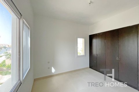Townhouse sa Serena, Dubai, UAE 4 silid-tulugan, 238.67 sq.m. № 753768 - larawan 17