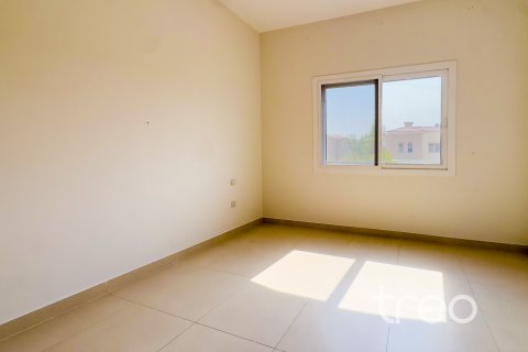 Townhouse sa Serena, Dubai, UAE 4 silid-tulugan, 238.67 sq.m. № 753768 - larawan 25