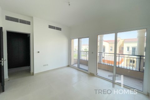 Townhouse sa Serena, Dubai, UAE 4 silid-tulugan, 238.67 sq.m. № 753768 - larawan 20