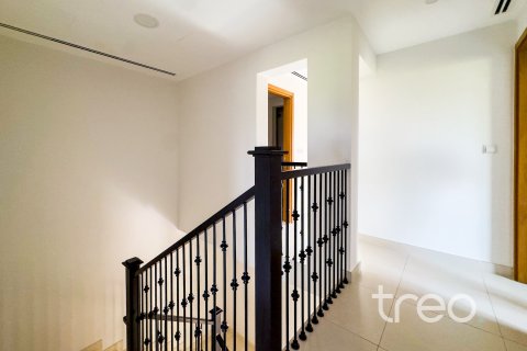 Townhouse sa Serena, Dubai, UAE 4 silid-tulugan, 238.67 sq.m. № 753768 - larawan 15
