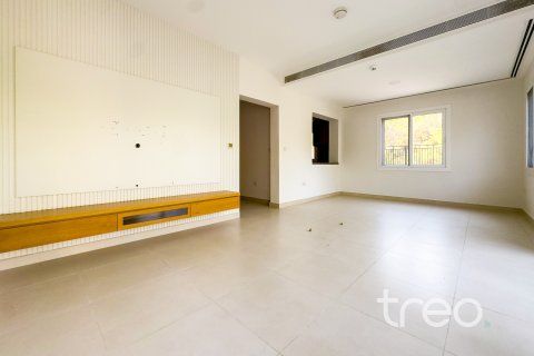 Townhouse sa Serena, Dubai, UAE 4 silid-tulugan, 238.67 sq.m. № 753768 - larawan 5