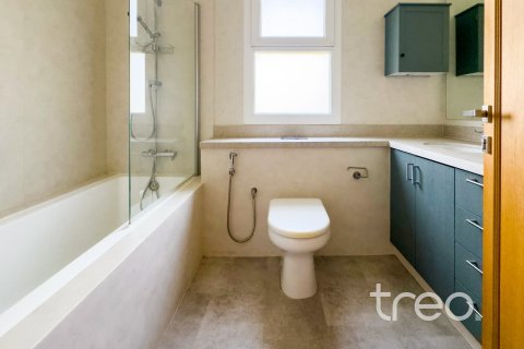 Townhouse sa Serena, Dubai, UAE 4 silid-tulugan, 238.67 sq.m. № 753768 - larawan 9