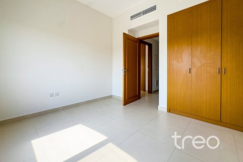 Townhouse sa Serena, Dubai, UAE 4 silid-tulugan, 238.67 sq.m. № 753768 - larawan 11