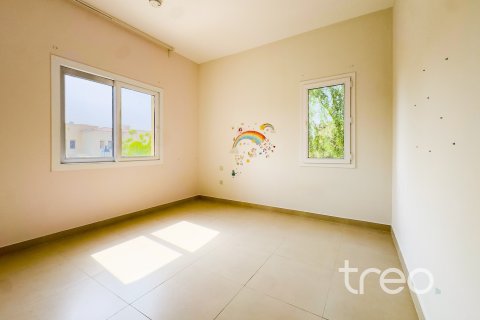 Townhouse sa Serena, Dubai, UAE 4 silid-tulugan, 238.67 sq.m. № 753768 - larawan 28