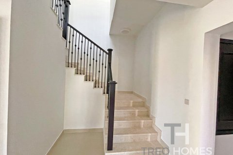 Townhouse sa Serena, Dubai, UAE 4 silid-tulugan, 238.67 sq.m. № 753768 - larawan 12