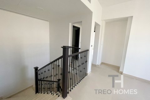 Townhouse sa Serena, Dubai, UAE 4 silid-tulugan, 238.67 sq.m. № 753768 - larawan 27