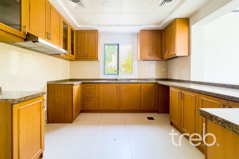 Townhouse sa Serena, Dubai, UAE 4 silid-tulugan, 238.67 sq.m. № 753768 - larawan 7